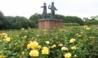 Aberdeen City Council will decide the ultimate fate of the controversial plans to for a redesign of the North Sea Memorial Rose Garden in Hazlehead Park.