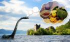 Could the Nessie diet offer hope to managing Type 2 diabetes?