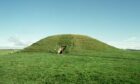 Maeshowe, one of Orkney's most renowned, prehistoric sites has reopened to the public for the first time since the pandemic.
