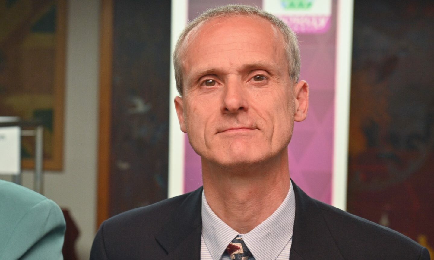 Moray Council garden waste permit sales plummet after price rise