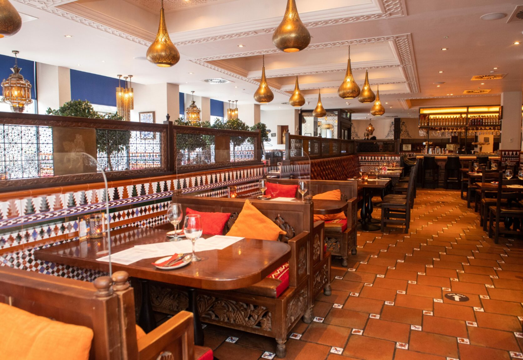 restaurant-review-aberdeen-s-spanish-tapas-restaurant-cafe-andaluz