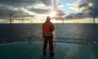 A new dawn for the North Sea workforce?