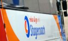 Stagecoach is looking for feedback on its proposed timetable changes in Aberdeen and Aberdeenshire.