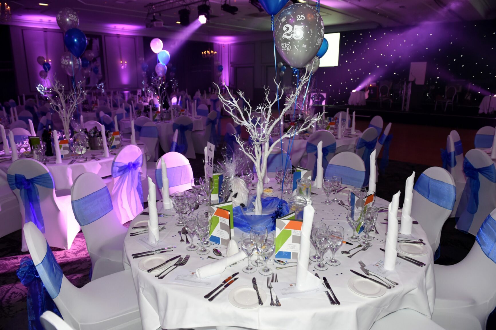 Cults Academy row Leavers' ball cancelled after alleged egg prank