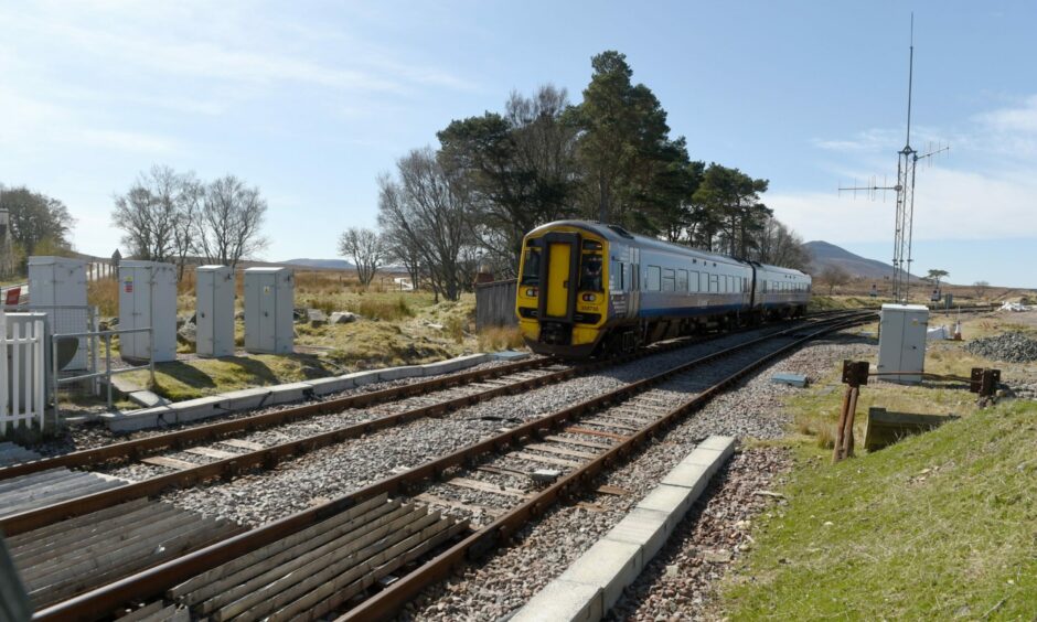 rmt rail strikes