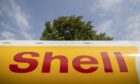 Shell has revealed record profits as it faces more calls to support the UK's cost of living crisis