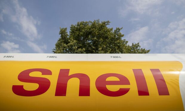 Shell has revealed record profits as it faces more calls to support the UK's cost of living crisis