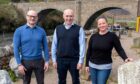 Venture North board adds new members