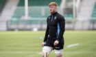 Aberdonian Gregor Brown has signed his first professional contract with Glasgow Warriors.