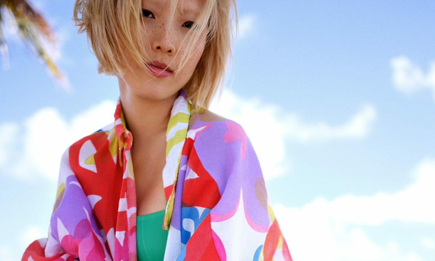 Love Island and eBay boost sustainable fashion but what does it mean?