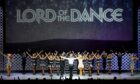 Lord Of The Dance will soon thrill Aberdeen audiences.