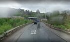 Bear Scotland are to carry out maintenance works on the Drumnadrochit bridge next week.