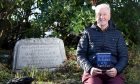 Mike Gibb, the author of Forgotten Heroines of the North-East, discusses his work on Aberdeen opera singer Mary Garden.