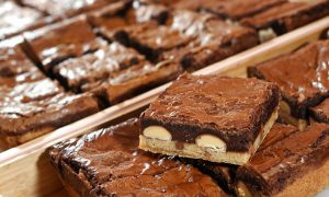 Fat Batch is a spot to consider. Image: Kami Thomson/DC Thomson