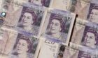 Only 100 days left to spend paper £20 and £50 banknotes