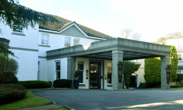 The ninth Aberdeen-Norway Gateway returns to form at Aberdeen’s Marcliffe Hotel & Spa this month.