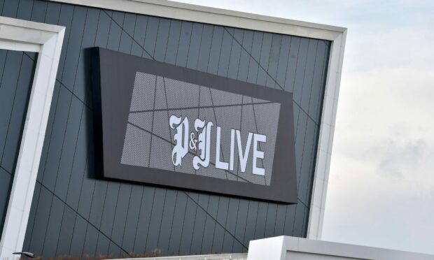 The summit will be hosted at the P&J Live.