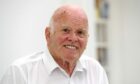Balmoral Group founder Jim Milne has been awarded a knighthood in the Queen’s Birthday Honours List.
