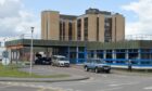Visiting restrictions at all inpatient hospital settings across the north have been lifted.