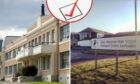 Glen Urquhart and Inverness High Schools are featured at different ends of the Highland School League Table, but what's the bigger picture?