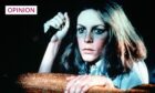 Jamie Lee Curtis stars in 1978 horror movie, Halloween (Photo: ITV/Shutterstock)