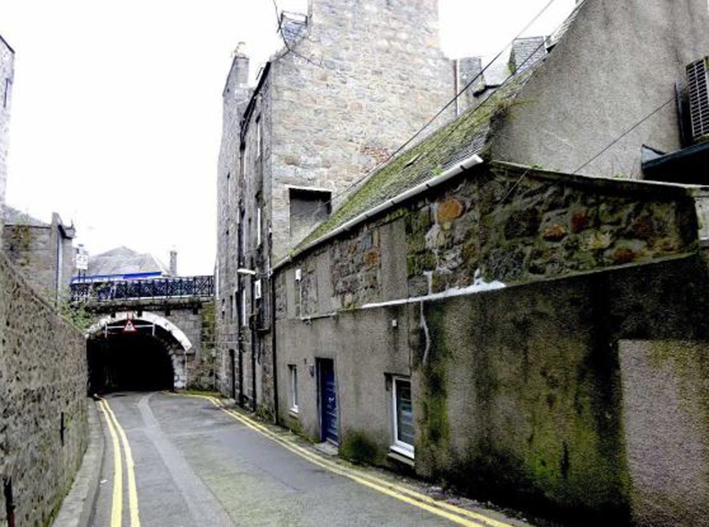 Brew Toon Malt Mill Peterhead beer firm planning new Aberdeen pub