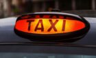 95% of taxi operators surveyed say they want fares to go up. Photo: Shutterstock