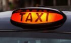 The NHS Highland taxi bill comes to £420k