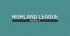 Highland League Weekly is back for the 2022/23 season.