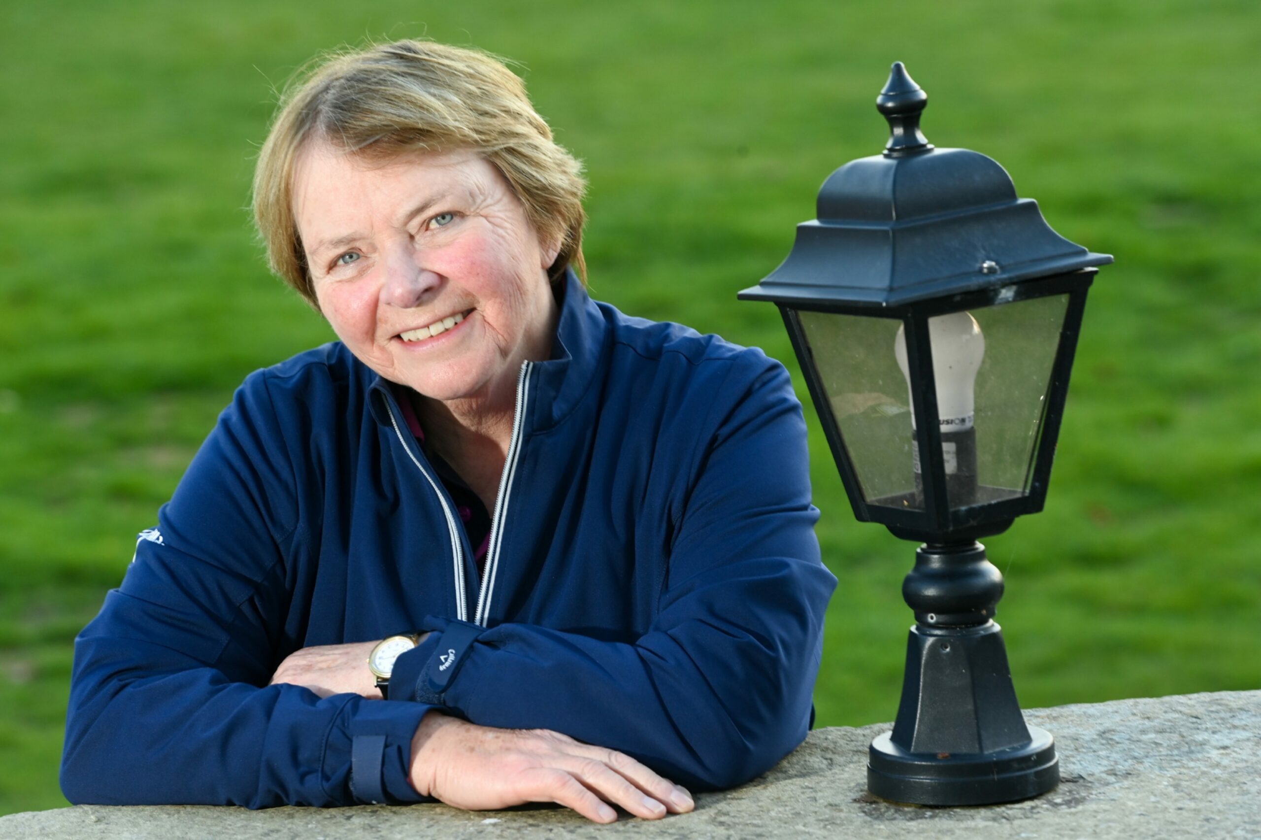 Aberdeenshire writers invited to put spotlight on Doric with creative work - Vimarsana News