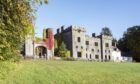 Armadale Castle is to be sold