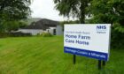 Home Farm Care Home was taken over by NHS Highland in the wake of a fatal Covid outbreak. Family members of victims are heading to the Covid Inquiry in Edinburgh.