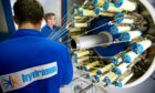 Hydrasun is putting the final touches on its eagerly-awaited hydrogen skills training courses, ahead of putting them to market this year.