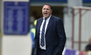 Latest Ross County signings will get fans off their seats, says manager Malky Mackay