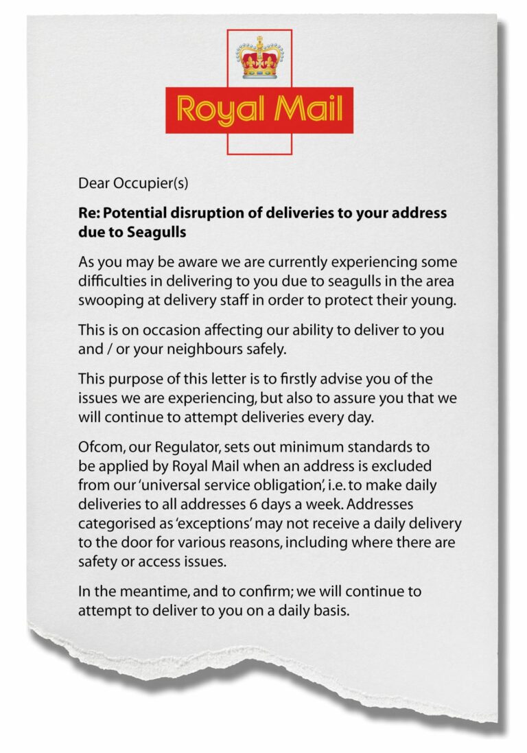 the postie email the postie email