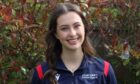 RugbyForce young ambassador Shona Ironside
