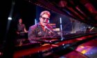 The Rocket Man - A Tribute to Elton John is coming to Aberdeen this summer.