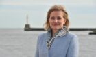 Deirdre Michie is to step down as CEO of the trade body Offshore Energies UK (OEUK) by the end of the year.