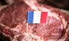 Meat terms, such as steak, will only be permitted on meat products in France.