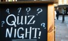 Love a challenge? Find the fun in Aberdeen with our guide to the best pub quizzes.