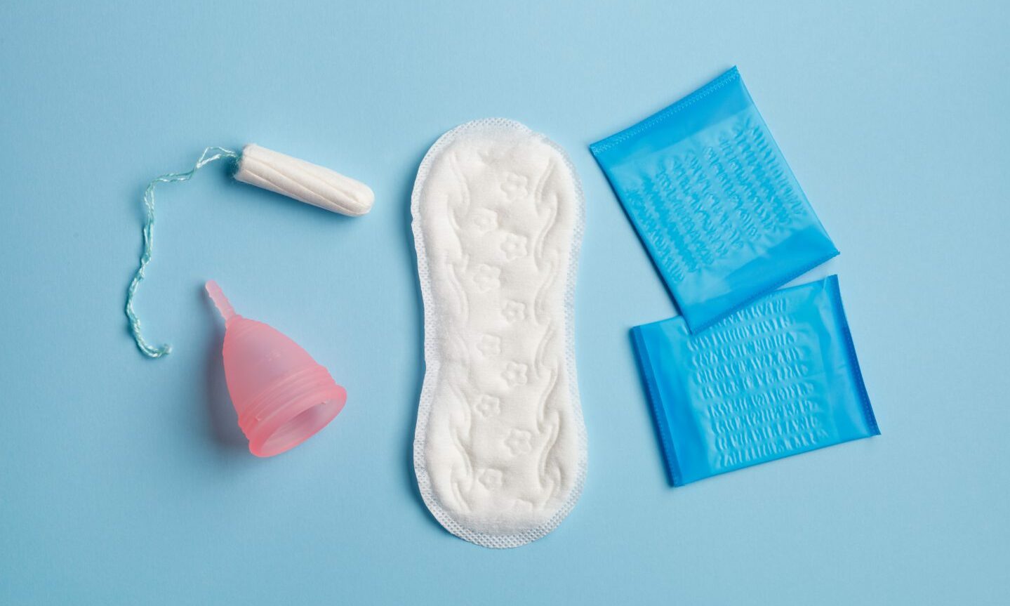 period products law