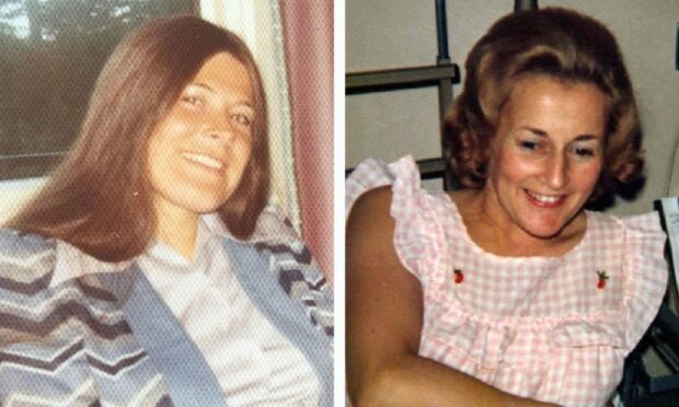 Brenda Page and Renee MacRae murder trials to be televised