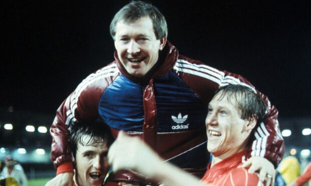 Molesworth was Liverpool scout during the clubs 1980s glory years.