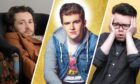 TStuart McPherson, Liam Farrelly and Christopher Macarthur-Boyd are among 19 new acts announced along with the final line-up for the Aberdeen International Comedy Festival.
