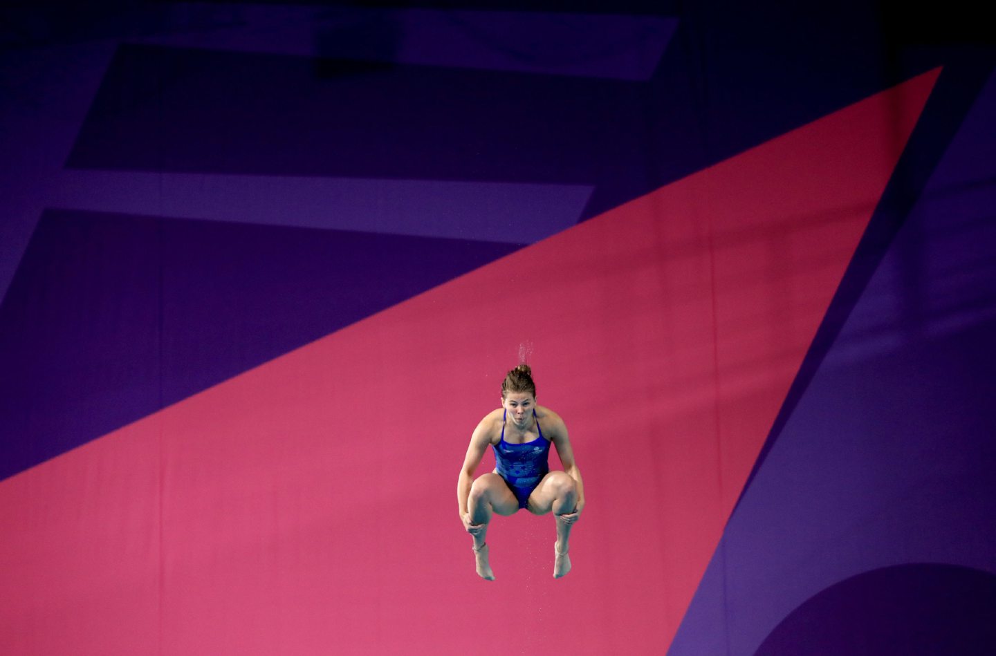 Commonwealth Games round-up: Zoey Clark, relay squad and Clara Kerr