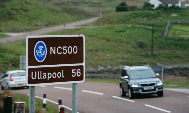 We know the problems with the NC500, but what are the solutions?