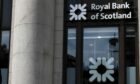 The latest Royal Bank of Scotland Business Activity Index found rocketing prices in July were driven by higher commodity prices, Brexit, and the war in Ukraine.