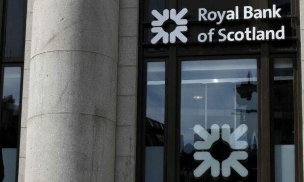 The latest Royal Bank of Scotland Business Activity Index found rocketing prices in July were driven by higher commodity prices, Brexit, and the war in Ukraine.