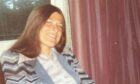 Brenda Page who was found dead in her flat in Allan Street, Aberdeen, on July 14 1978. Image: Police Scotland