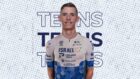 Tour de France stage winner Dylan Teuns, who will be riding the Tour of Britain next week